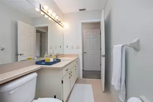 127 Muirfield Dr, Daytona Beach, FL 32114 - Photo 35