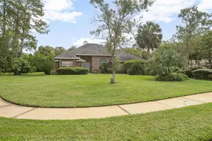 127 Muirfield Dr, Daytona Beach, FL 32114 - Photo 45