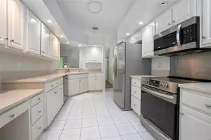 127 Muirfield Dr, Daytona Beach, FL 32114 - Photo 13