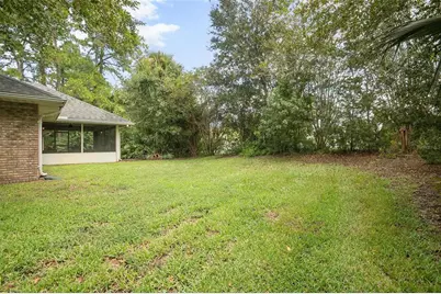 127 Muirfield Drive, Daytona Beach, FL 32114 - Photo 51