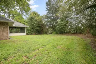 127 Muirfield Dr, Daytona Beach, FL 32114 - Photo 51