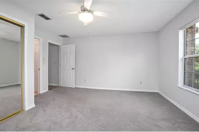 127 Muirfield Drive, Daytona Beach, FL 32114 - Photo 41