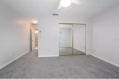 127 Muirfield Drive, Daytona Beach, FL 32114 - Photo 33