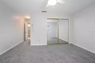 127 Muirfield Dr, Daytona Beach, FL 32114 - Photo 33