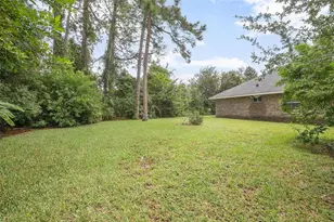 127 Muirfield Dr, Daytona Beach, FL 32114 - Photo 53