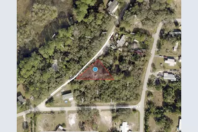 44710 Twilight Trail, Deland, FL 32720 - Photo 1