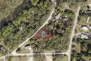 44710 Twilight Trail, Deland, FL 32720 - Photo 1