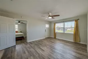 26 Seaside Dr, Ormond Beach, FL 32176 - Photo 11