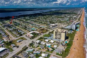 26 Seaside Dr, Ormond Beach, FL 32176 - Photo 7