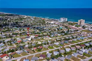 26 Seaside Dr, Ormond Beach, FL 32176 - Photo 9