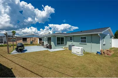 26 Seaside Drive, Ormond Beach, FL 32176 - Photo 35