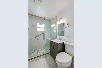 26 Seaside Drive, Ormond Beach, FL 32176 - Photo 27