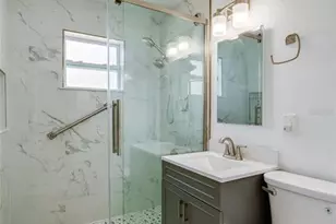 26 Seaside Dr, Ormond Beach, FL 32176 - Photo 27