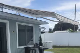 26 Seaside Dr, Ormond Beach, FL 32176 - Photo 33