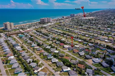 26 Seaside Drive, Ormond Beach, FL 32176 - Photo 5