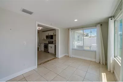 26 Seaside Drive, Ormond Beach, FL 32176 - Photo 17