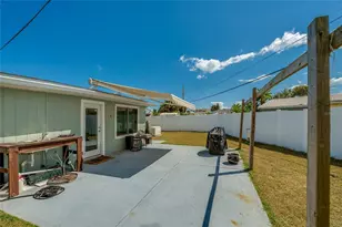 26 Seaside Dr, Ormond Beach, FL 32176 - Photo 31