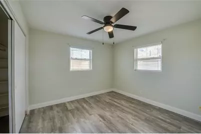 26 Seaside Drive, Ormond Beach, FL 32176 - Photo 29