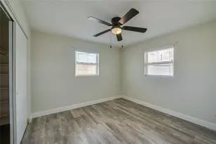 26 Seaside Dr, Ormond Beach, FL 32176 - Photo 29