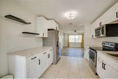 26 Seaside Drive, Ormond Beach, FL 32176 - Photo 15