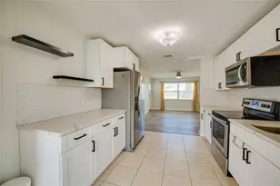 26 Seaside Dr, Ormond Beach, FL 32176 - Photo 15