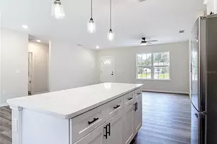 1972 3rd Ave, Deland, FL 32724 - Photo 7