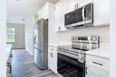 1972 3rd Ave, Deland, FL 32724 - Photo 13