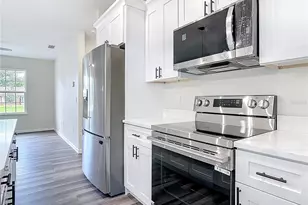 1972 3rd Ave, Deland, FL 32724 - Photo 13