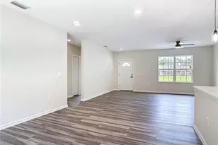 1972 3rd Ave, Deland, FL 32724 - Photo 15