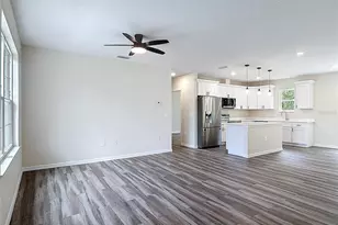 1972 3rd Ave, Deland, FL 32724 - Photo 9