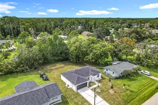 1972 3rd Ave, Deland, FL 32724 - Photo 45