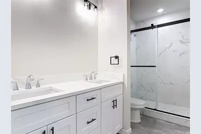 1972 3rd Ave, Deland, FL 32724 - Photo 25