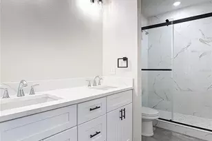 1972 3rd Ave, Deland, FL 32724 - Photo 25