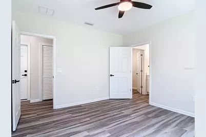 1972 3rd Ave, Deland, FL 32724 - Photo 21