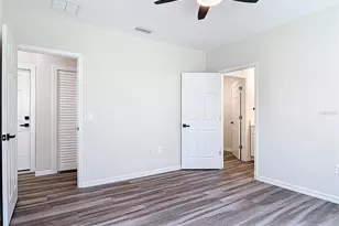 1972 3rd Ave, Deland, FL 32724 - Photo 21