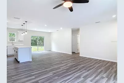 1972 3rd Ave, Deland, FL 32724 - Photo 11