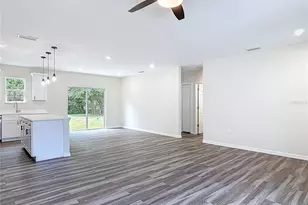 1972 3rd Ave, Deland, FL 32724 - Photo 11