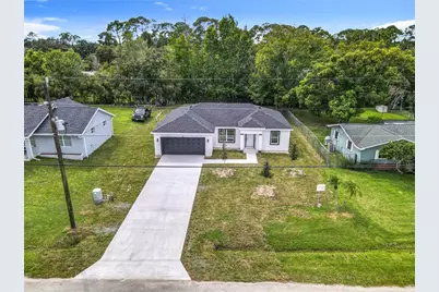 1972 3rd Ave, Deland, FL 32724 - Photo 3