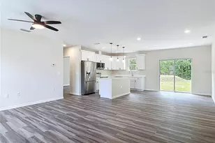 1972 3rd Ave, Deland, FL 32724 - Photo 17