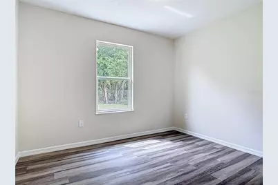 1972 3rd Ave, Deland, FL 32724 - Photo 37