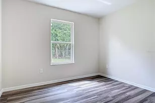 1972 3rd Ave, Deland, FL 32724 - Photo 37