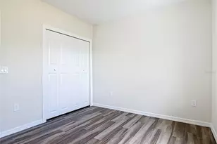 1972 3rd Ave, Deland, FL 32724 - Photo 33