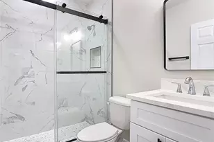 1972 3rd Ave, Deland, FL 32724 - Photo 39