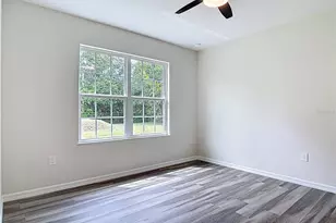 1972 3rd Ave, Deland, FL 32724 - Photo 23