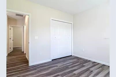 1972 3rd Ave, Deland, FL 32724 - Photo 31