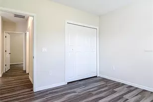 1972 3rd Ave, Deland, FL 32724 - Photo 31