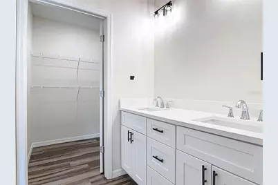 1972 3rd Ave, Deland, FL 32724 - Photo 27