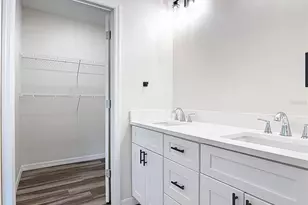 1972 3rd Ave, Deland, FL 32724 - Photo 27