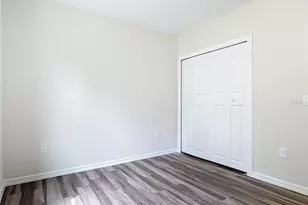 1972 3rd Ave, Deland, FL 32724 - Photo 35