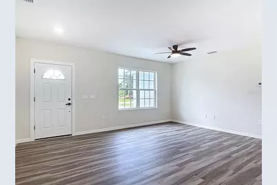 1972 3rd Ave, Deland, FL 32724 - Photo 19